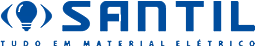 Logo Casa e Tinta