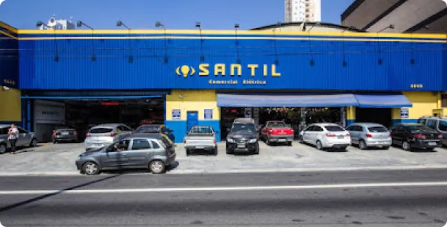 Osasco